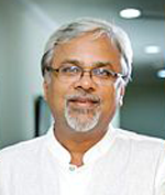 Mr.Jayendra Panchapakesan